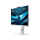 MSI PRO AP242P i5-14400/24GB/512/Win11P - 1482047 - zdjęcie 4